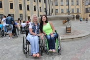 gorod013