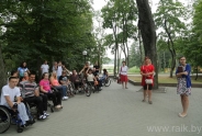 gorod016