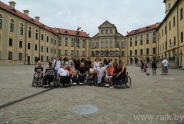 gorod018