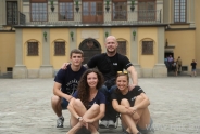 gorod019