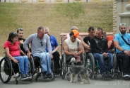 gorod021