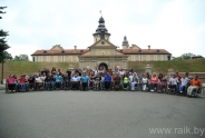 gorod022