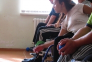 activgames001
