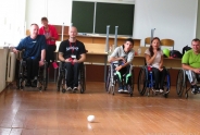 activgames002