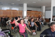 activgames003