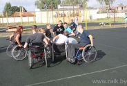 activgames005