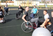 activgames006