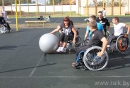 activgames007