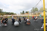 activgames008