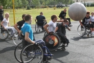 activgames009