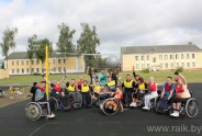 activgames010
