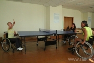 activgames011