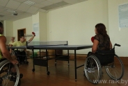 activgames012