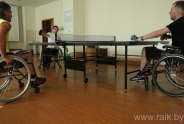 activgames013