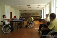 activgames014