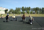 activgames015