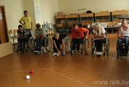 activgames016