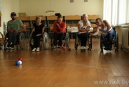 activgames017