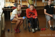 activgames018