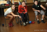 activgames019