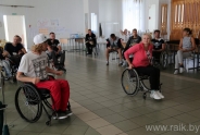 activgames020