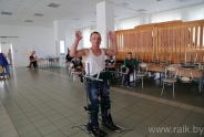activgames021
