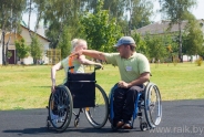 activgames022