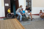 servis004