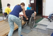 servis015