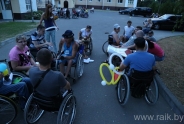 orggames003