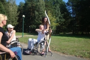 photo1
