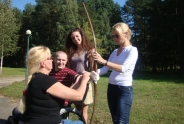 photo13