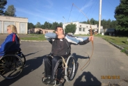 photo22