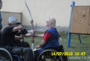 photo104