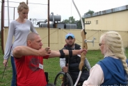 photo44