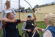 photo49