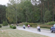 photo12