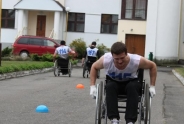 photo34