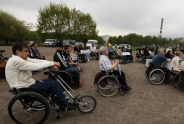 20120505_5_invalidy_590x329
