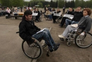 20120505_9_invalidy_591x331