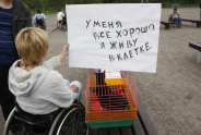 mg_8885_800x533