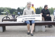 mg_8914_800x533