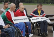 mg_8942_800x533