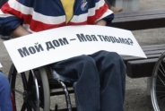 mg_8949_400x600