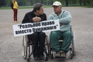 mg_9033_800x533