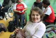 Image15