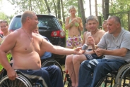 photo200