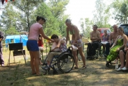 photo213