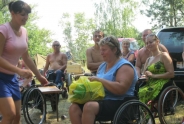 photo216