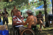 photo217